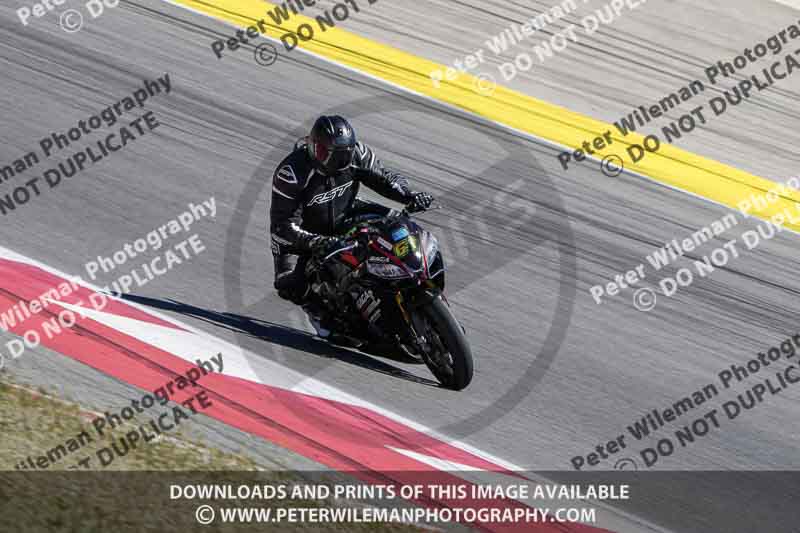 May 2024;motorbikes;no limits;peter wileman photography;portimao;portugal;trackday digital images